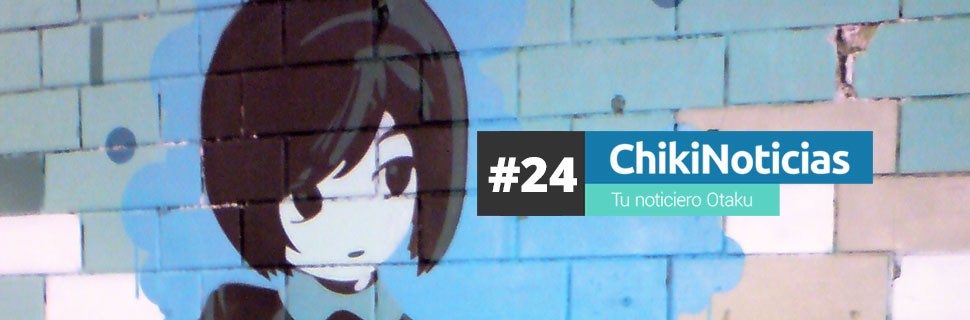 Imagen promocional