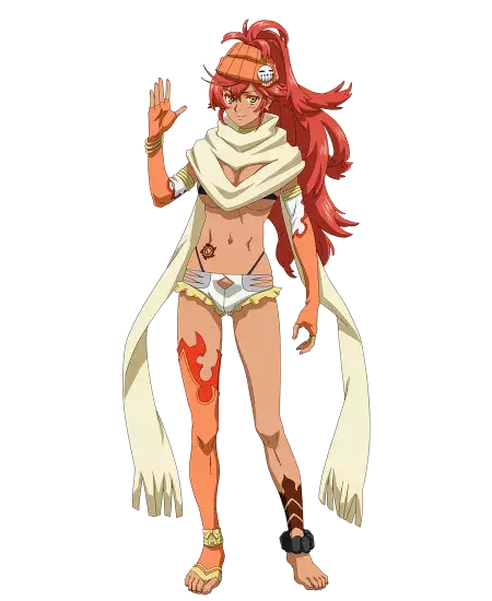 Agni