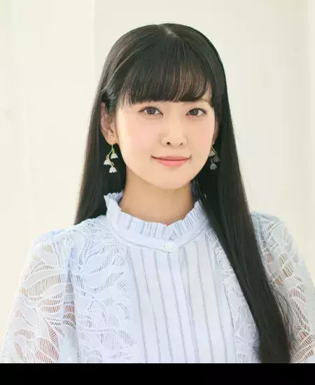 Aguri Onishi