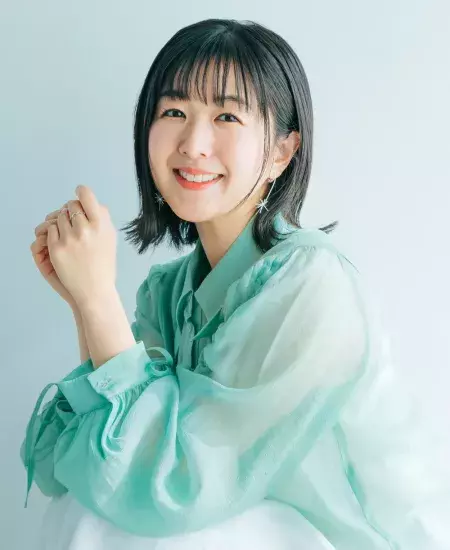 Ai Kayano