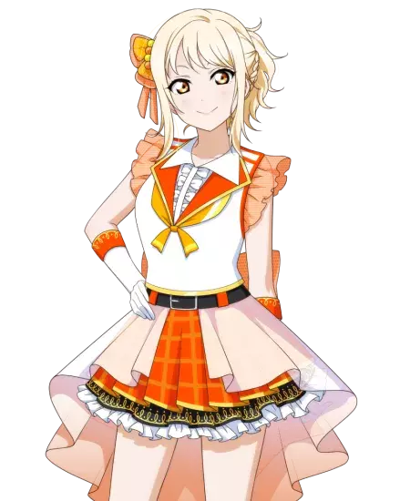 Ai Miyashita
