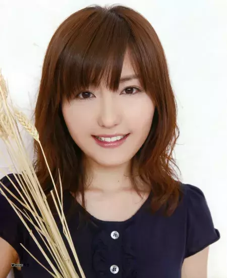 Ai Nonaka