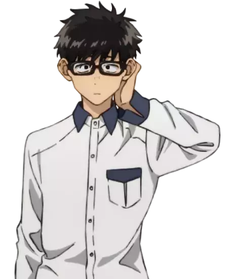 Akihito Akiyama