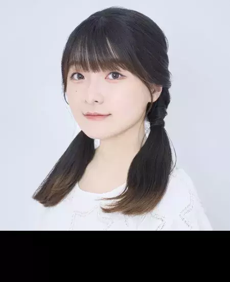 Akina Houmoto