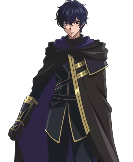 Akira Oda