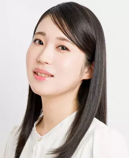 Akira Sekine