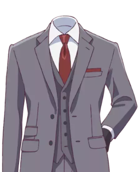 Akira Tounome