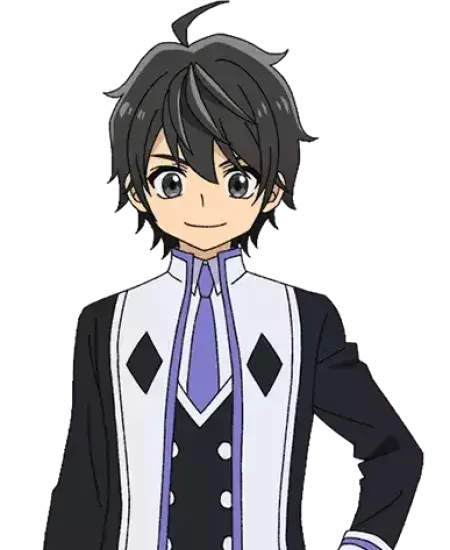 Allen