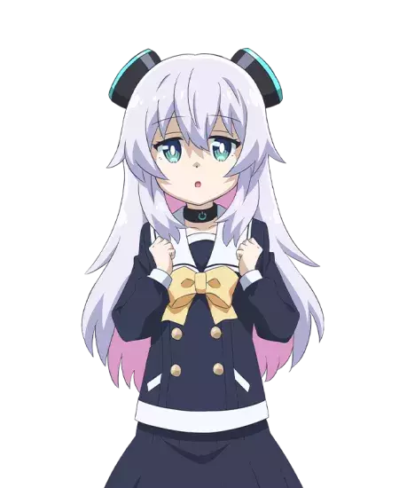Alma