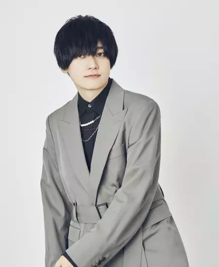 Kouhei Amasaki
