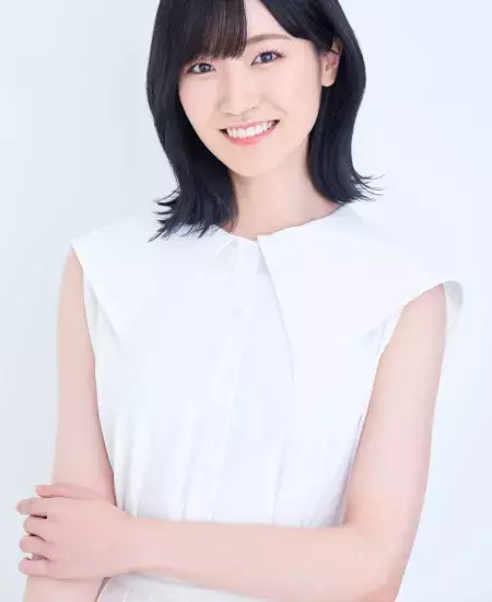 Ami Maeshima