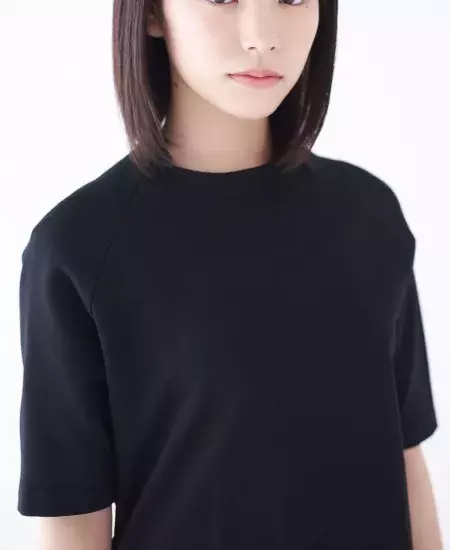 Ami Touma