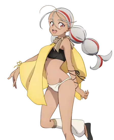 Amoru