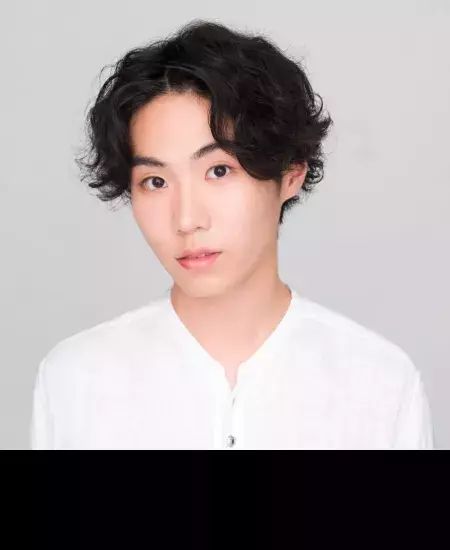 Anji Iwata