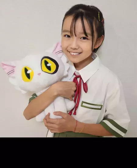 Ann Yamane