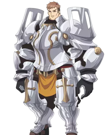 Ansem Smart