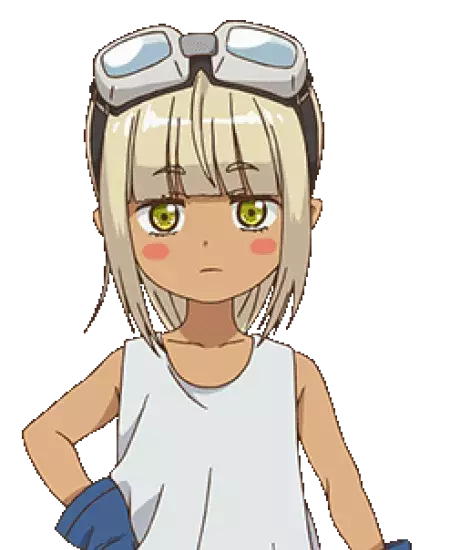 Anyango