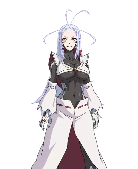 Aoba Wakura