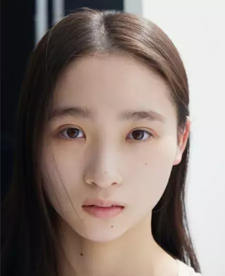 Aoi Itou