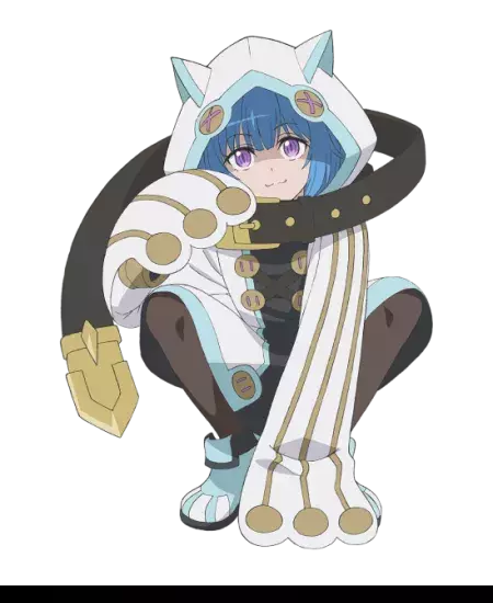 Aoyuki