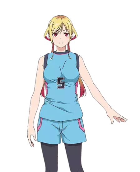 Aroma Kusunoki