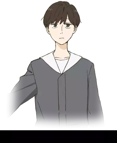 Asa Takumi