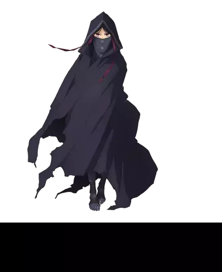 Assassin