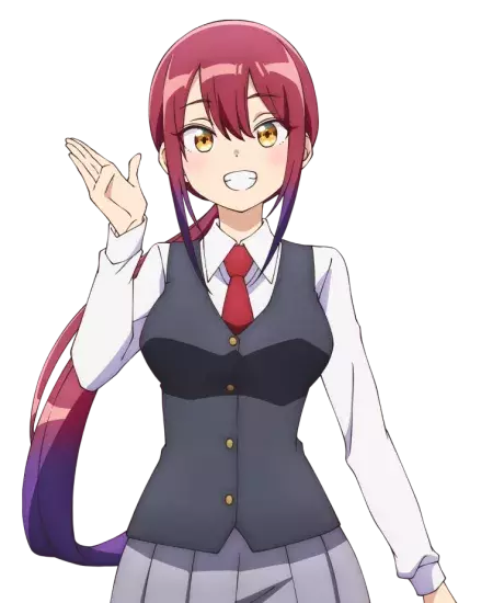 Atori Mizutori