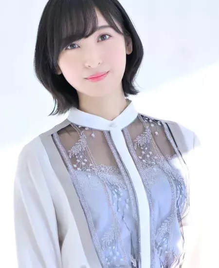 Ayane Sakura