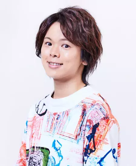 Ayumu Murase