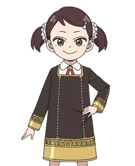 ベッキ・ブラックベル