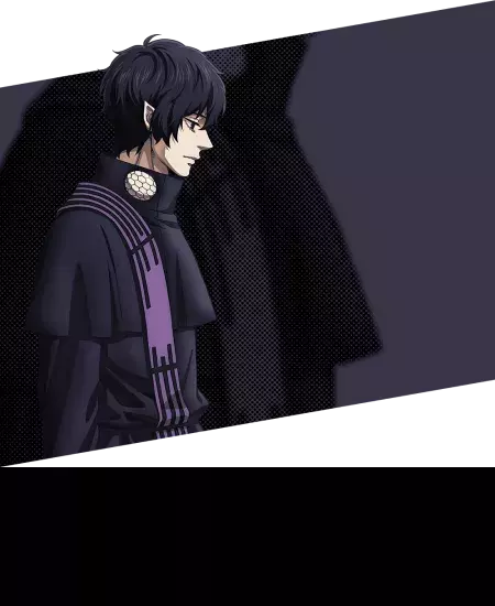 Beelzebub