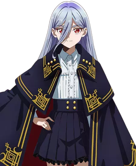 Benetnasch
