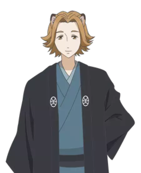 Chiaki