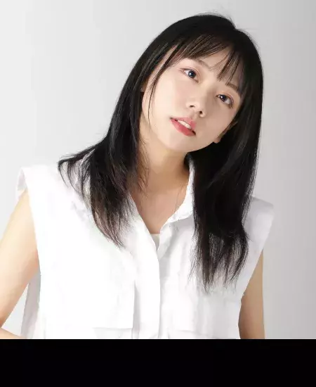 Chiyuki Miura