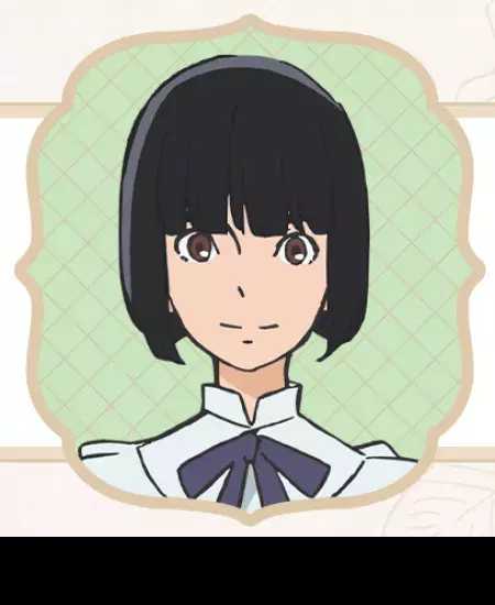 Chizuru