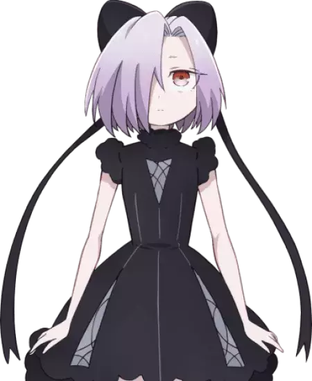 Ciel Zebul