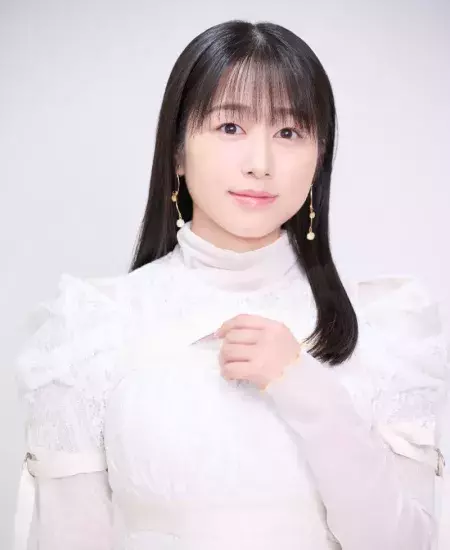 Coco Hayashi