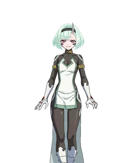Coco Zenibako