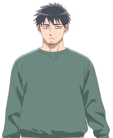 Daichi Kikira