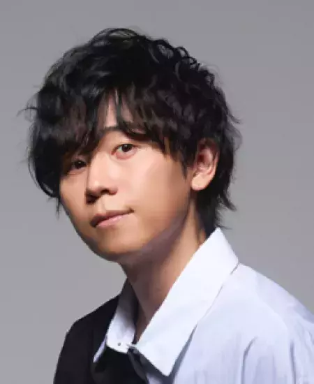 Daiki Yamashita