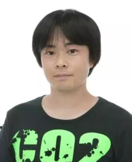 Daisuke Sakaguchi