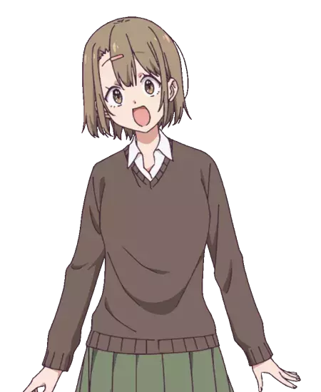 Eiko Sakuma