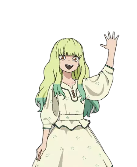 Eko