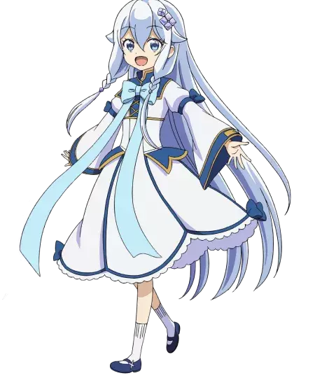 Ellen