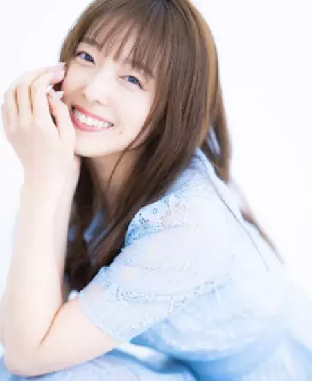 Emiri Katou
