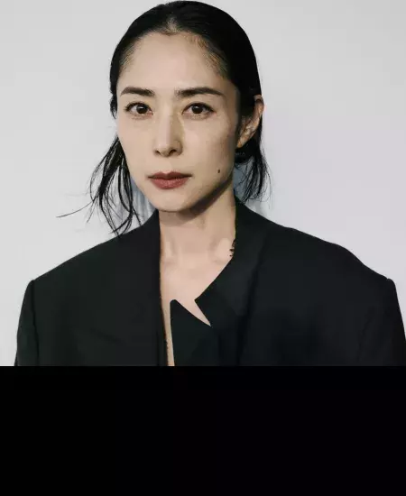 Eri Fukatsu