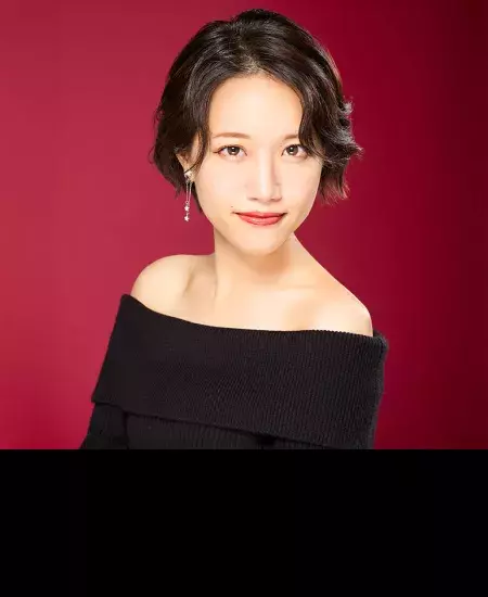 Eri Inagawa