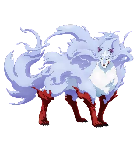 Fel
