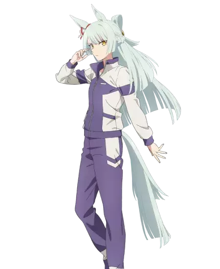 Fujimasa March